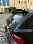 BMW Z3 M Coupe, AC Schnitzer, KW, M-Performance Czarny - thumbnail 6