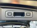 Honda CR-V 2.0 i e:HEV 2WD Elegance Navi* Leder* Pano Schwarz - thumbnail 17