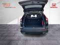 Honda CR-V 2.0 i e:HEV 2WD Elegance Navi* Leder* Pano Schwarz - thumbnail 7