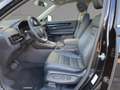 Honda CR-V 2.0 i e:HEV 2WD Elegance Navi* Leder* Pano Schwarz - thumbnail 8
