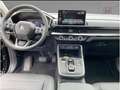 Honda CR-V 2.0 i e:HEV 2WD Elegance Navi* Leder* Pano Schwarz - thumbnail 6