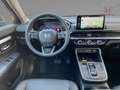 Honda CR-V 2.0 i e:HEV 2WD Elegance Navi* Leder* Pano Schwarz - thumbnail 10
