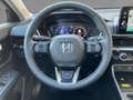 Honda CR-V 2.0 i e:HEV 2WD Elegance Navi* Leder* Pano Schwarz - thumbnail 11