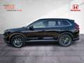 Honda CR-V 2.0 i e:HEV 2WD Elegance Navi* Leder* Pano Schwarz - thumbnail 3