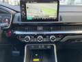 Honda CR-V 2.0 i e:HEV 2WD Elegance Navi* Leder* Pano Schwarz - thumbnail 12