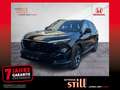 Honda CR-V 2.0 i e:HEV 2WD Elegance Navi* Leder* Pano Schwarz - thumbnail 1