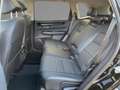 Honda CR-V 2.0 i e:HEV 2WD Elegance Navi* Leder* Pano Schwarz - thumbnail 9