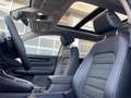 Honda CR-V 2.0 i e:HEV 2WD Elegance Navi* Leder* Pano Schwarz - thumbnail 14