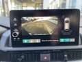 Honda CR-V 2.0 i e:HEV 2WD Elegance Navi* Leder* Pano Schwarz - thumbnail 15