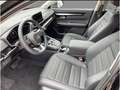 Honda CR-V 2.0 i e:HEV 2WD Elegance Navi* Leder* Pano Schwarz - thumbnail 7