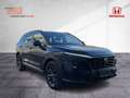 Honda CR-V 2.0 i e:HEV 2WD Elegance Navi* Leder* Pano Schwarz - thumbnail 6