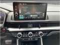 Honda CR-V 2.0 i e:HEV 2WD Elegance Navi* Leder* Pano Schwarz - thumbnail 10