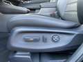 Honda CR-V 2.0 i e:HEV 2WD Elegance Navi* Leder* Pano Schwarz - thumbnail 16