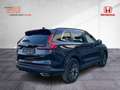 Honda CR-V 2.0 i e:HEV 2WD Elegance Navi* Leder* Pano Schwarz - thumbnail 5