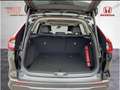 Honda CR-V 2.0 i e:HEV 2WD Elegance Navi* Leder* Pano Schwarz - thumbnail 8