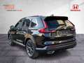 Honda CR-V 2.0 i e:HEV 2WD Elegance Navi* Leder* Pano Schwarz - thumbnail 4
