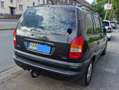 Opel Zafira Zafira 1.6 16V Edition 2000 Noir - thumbnail 2