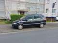 Opel Zafira Zafira 1.6 16V Edition 2000 Noir - thumbnail 5