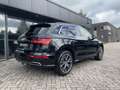 Audi Q5 2.0 TFSI quattro Sport Pro Line S | Virtual cockpi Zwart - thumbnail 2