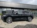 Audi Q5 2.0 TFSI quattro Sport Pro Line S | Virtual cockpi Zwart - thumbnail 6
