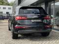 Audi Q5 2.0 TFSI quattro Sport Pro Line S | Virtual cockpi Zwart - thumbnail 9