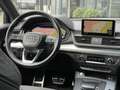 Audi Q5 2.0 TFSI quattro Sport Pro Line S | Virtual cockpi Zwart - thumbnail 18