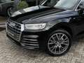 Audi Q5 2.0 TFSI quattro Sport Pro Line S | Virtual cockpi Zwart - thumbnail 5