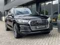 Audi Q5 2.0 TFSI quattro Sport Pro Line S | Virtual cockpi Zwart - thumbnail 12