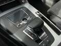 Audi Q5 2.0 TFSI quattro Sport Pro Line S | Virtual cockpi Zwart - thumbnail 21