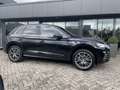Audi Q5 2.0 TFSI quattro Sport Pro Line S | Virtual cockpi Zwart - thumbnail 10