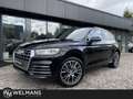 Audi Q5 2.0 TFSI quattro Sport Pro Line S | Virtual cockpi Zwart - thumbnail 1