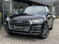 Audi Q5 2.0 TFSI quattro Sport Pro Line S | Virtual cockpi Zwart - thumbnail 4