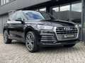 Audi Q5 2.0 TFSI quattro Sport Pro Line S | Virtual cockpi Zwart - thumbnail 11