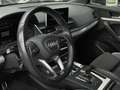 Audi Q5 2.0 TFSI quattro Sport Pro Line S | Virtual cockpi Zwart - thumbnail 16