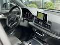 Audi Q5 2.0 TFSI quattro Sport Pro Line S | Virtual cockpi Zwart - thumbnail 14