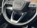 Audi Q5 2.0 TFSI quattro Sport Pro Line S | Virtual cockpi Zwart - thumbnail 19