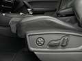 Audi Q5 2.0 TFSI quattro Sport Pro Line S | Virtual cockpi Zwart - thumbnail 15
