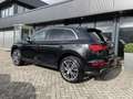 Audi Q5 2.0 TFSI quattro Sport Pro Line S | Virtual cockpi Zwart - thumbnail 8