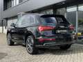 Audi Q5 2.0 TFSI quattro Sport Pro Line S | Virtual cockpi Zwart - thumbnail 7