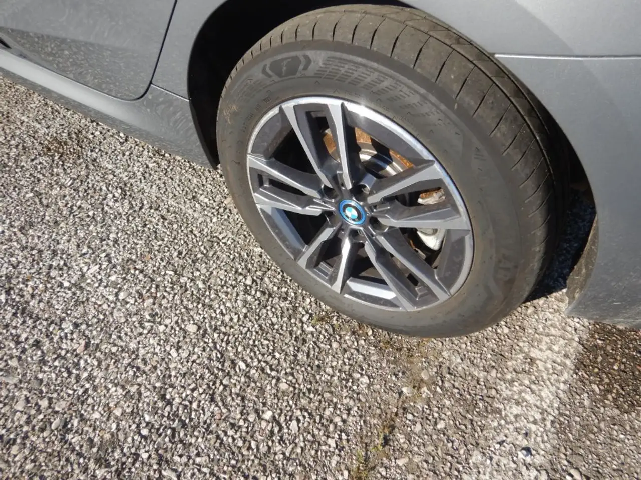 BMW 225 e Active Tourer xdrive Luxury *MIGLIOR PREZZO ITALIA !!!* 11