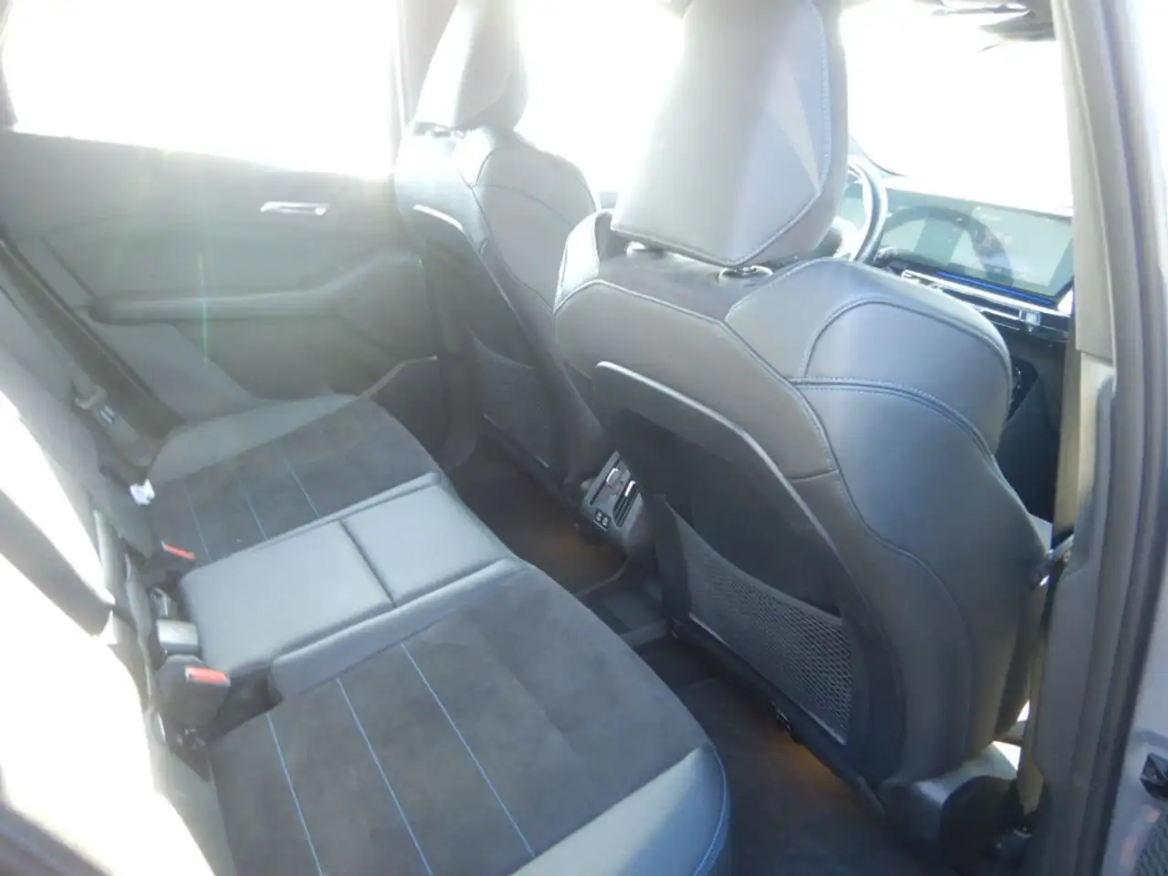 BMW 225 e Active Tourer xdrive Luxury *MIGLIOR PREZZO ITALIA !!!* 9