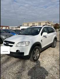 2.0 vcdi 16v 2rm 127cv 3895789780