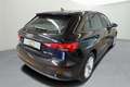 Audi A3 35 TFSI S-TRO*LED*GRA*RFK*NAVI*SHZ* Schwarz - thumbnail 3