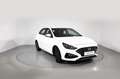 Hyundai i30 1.5 DPI Klass SLX 110 Blanco - thumbnail 1