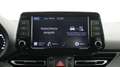 Hyundai i30 1.5 DPI Klass SLX 110 Blanco - thumbnail 24