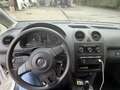 Volkswagen Caddy Kombi 1,6 TDI DPF - thumbnail 8