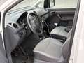 Volkswagen Caddy Kombi 1,6 TDI DPF - thumbnail 7