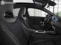 Mercedes-Benz CLA 200 d Coupé AMG MBUX+360°+Pano+M-LED+Distron Gris - thumbnail 5