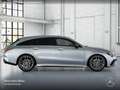 Mercedes-Benz CLA 200 AMG+NIGHT+PANO+LED+KAMERA+TOTW+KEYLESS+7G Silber - thumbnail 18