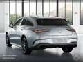Mercedes-Benz CLA 200 AMG+NIGHT+PANO+LED+KAMERA+TOTW+KEYLESS+7G Silber - thumbnail 20